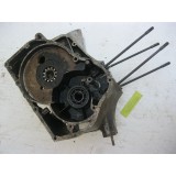 carter de bas moteur MOTOBECANE 175 type Z2C