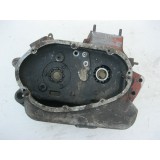 carter de bas moteur PEUGEOT 250 P108