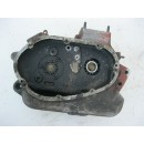 carter de bas moteur PEUGEOT 250 P108
