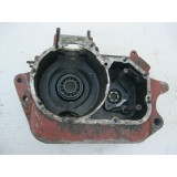 carter de bas moteur PEUGEOT 250 P108