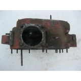 carter de bas moteur PEUGEOT 250 P108