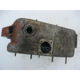 carter de bas moteur PEUGEOT 250 P108