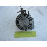 carburateur BB peugeot