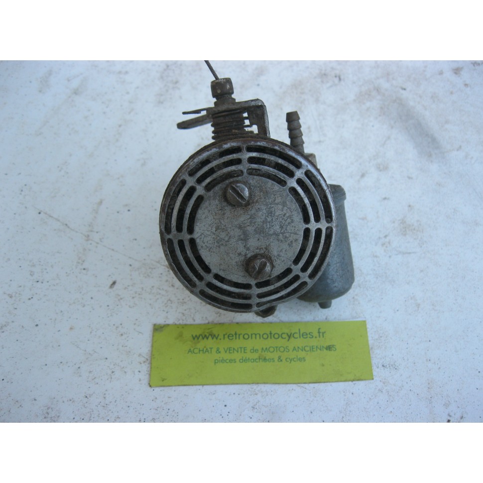 carburateur BB peugeot