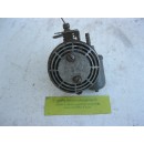 carburateur BB peugeot