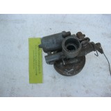carburateur BB peugeot