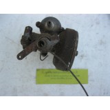 carburateur BB peugeot