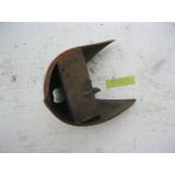 boite à outils MOTOBECANE 175 type Z2C