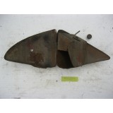 boite à outils MOTOBECANE 175 type Z2C