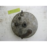 flasque de frein avant MOTOBECANE 175 type Z2C