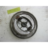 flasque de frein avant MOTOBECANE 175 type Z2C