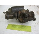 carburateur CLAUDEL RM 12, Ancêtre