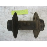 moyeu TERROT 350