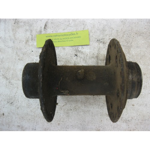 moyeu TERROT 350
