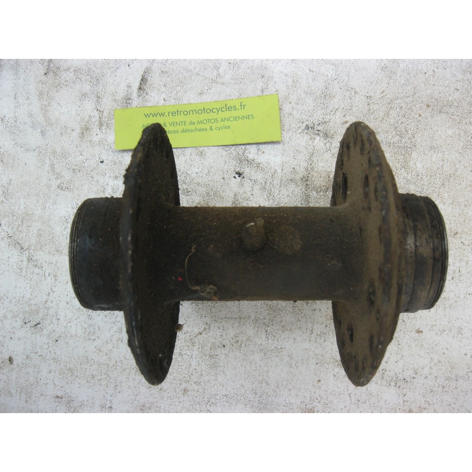 moyeu TERROT 350
