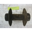 moyeu TERROT 350