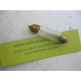 navette 12 Volts / 4W
