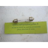 navette 12 Volts / 5W