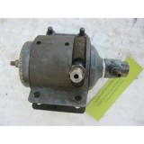 cuve GURTNER sport