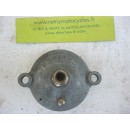 dessus de cuve GURTNER M22D