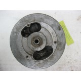 Volant magnétique MAGNETO FRANCE