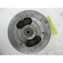 Volant magnétique MAGNETO FRANCE