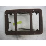porte bagage