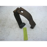 bride de magnéto GNOME ET RHONE 350 MAJOR