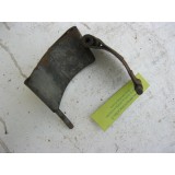 moteur GNOME ET RHONE 350 MAJOR
