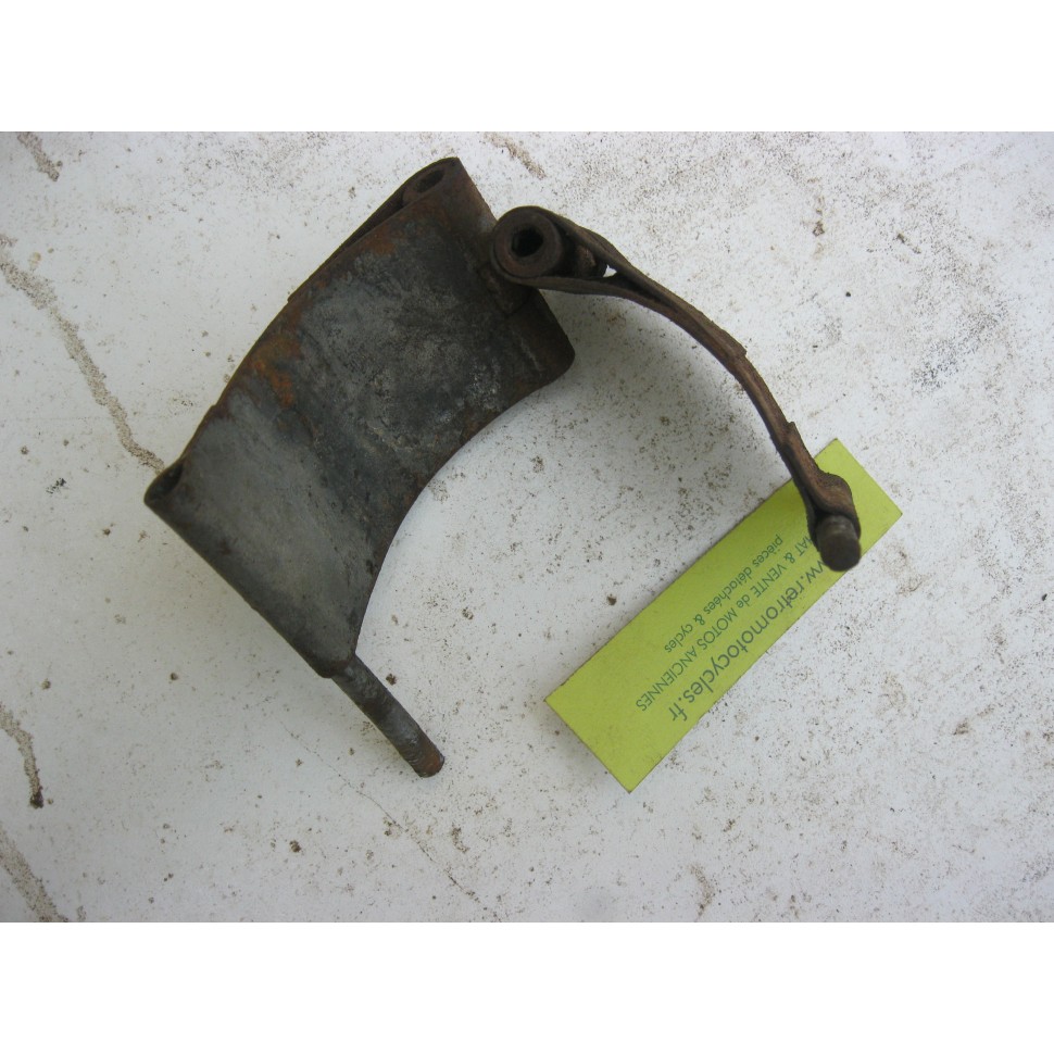 bride de dynamo GNOME ET RHONE 350 MAJOR