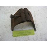 moteur GNOME ET RHONE 350 MAJOR