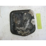 carter de distribution GNOME ET RHONE 350 MAJOR