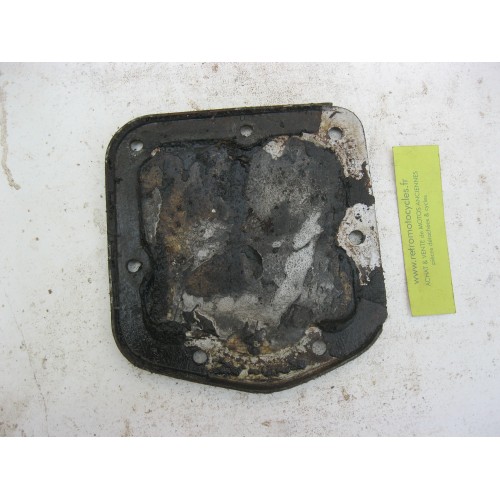 carter de distribution GNOME ET RHONE 350 MAJOR