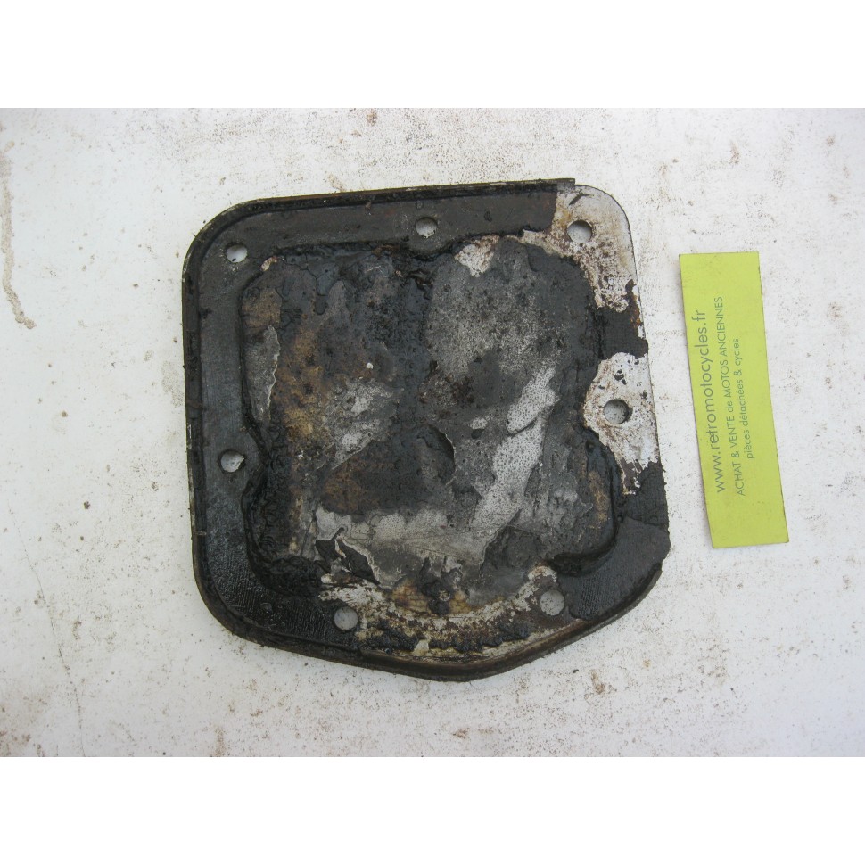 carter de distribution GNOME ET RHONE 350 MAJOR