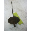 moteur GNOME ET RHONE 350 MAJOR