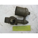carburateur GURTNER BRONZE