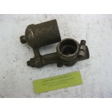 carburateur GURTNER BRONZE