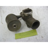 carburateur GURTNER BRONZE