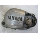 pompe à huile et carter YAMAHA 125 DTF