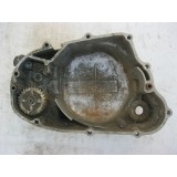 pompe à huile et carter YAMAHA 125 DTF