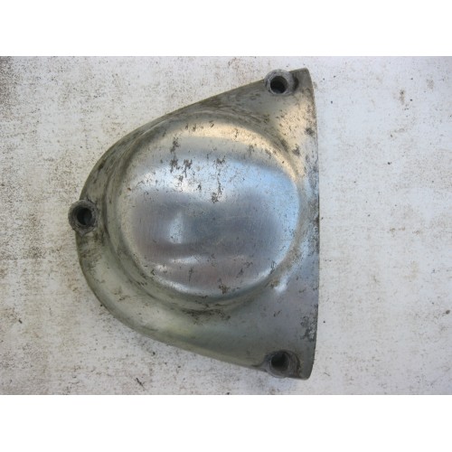 carter de pompe à huile YAMAHA 125 DTF