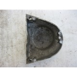 carter de pompe à huile YAMAHA 125 DTF