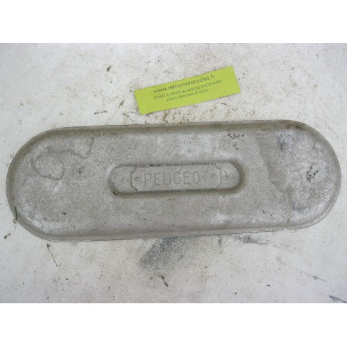 carter de distribution PEUGEOT 750