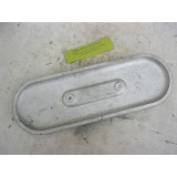 carter de distribution PEUGEOT 750