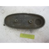 carter de distribution TERROT 250