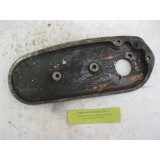 carter de distribution TERROT 350
