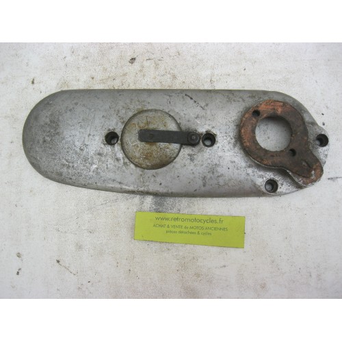 carter de distribution TERROT 350