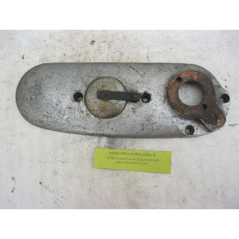 carter de distribution TERROT 350