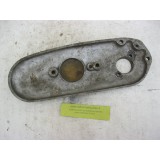 carter de distribution TERROT 350