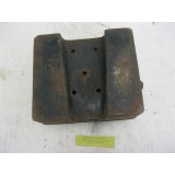 boite à outils FAVOR ou DOLLAR. Entretube.